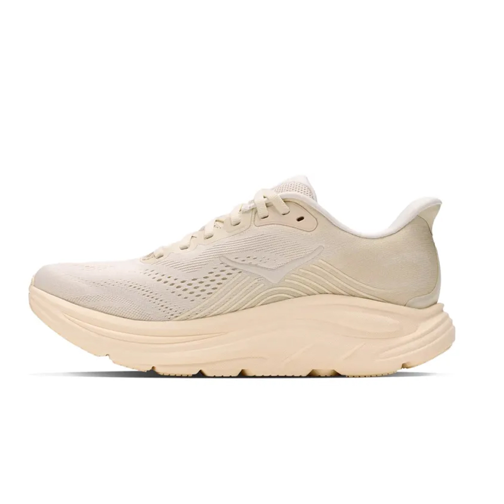 HOKA Clifton 11 Γυναικεία Παπούτσια Για Τρέξιμο - 2